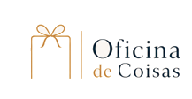 Oficina de Coisas